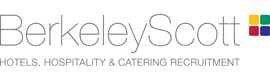 Kellan Group Brands