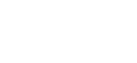 Kellan Group Plc