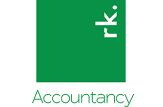 rk-accountancy