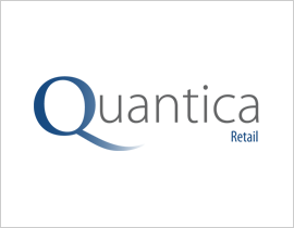 Quantica Retail
