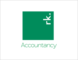 RK Accountancy