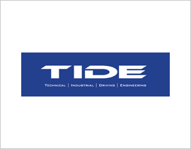 TIDE Recruitment